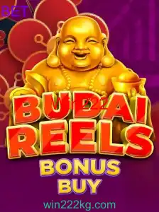 Descobrindo o Maravilhoso Mundo de BudaiReelsBonusBuy